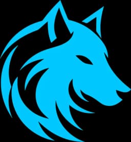 Will Zeu5 Esports win LRN 2026 Split 1?