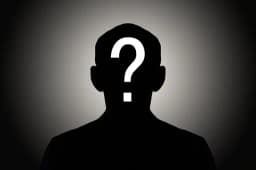 Another actor announced as next James Bond actor?