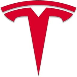 Will Tesla deliver less than 350000 vehicles in Q4 2025