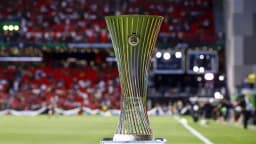 Will Chelsea beat Real Betis?