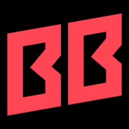 Will BetBoom Team qualify for the DreamLeague Season 29 Playoffs?