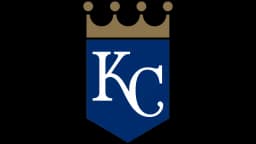 Will the Kansas City Royals win the 2025 World Series?