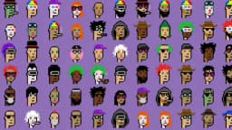 Will the floor price of CryptoPunks be above 69 ETH on December 23, 2021?