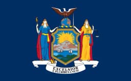 Will New York's abortion protection measure pass?