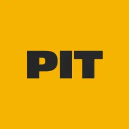 Will the Pittsburgh Steelers win Super Bowl 2026?
