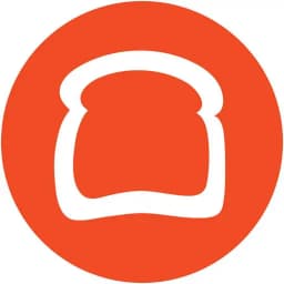Will Toast (TOST) beat quarterly earnings?