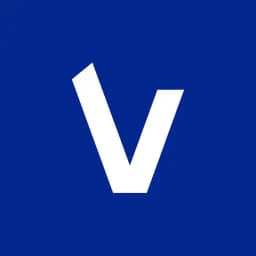 Will Venstre be part of the next Government of Denmark?