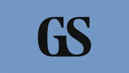 Will Goldman Sachs or any of its underwriting affiliates serve as the lead underwriter in Anthropic's initial public offering?
