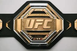 Will David Martinez be the UFC Bantamweight Champion on December 31, 2026?