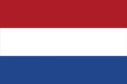 Will the Netherlands win?