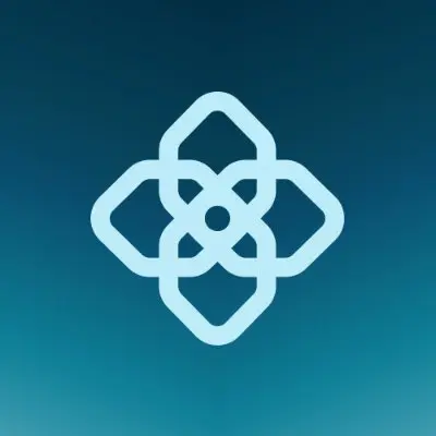 OpenGradient FDV above $200M one day after launch?