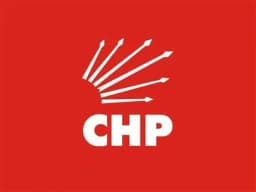 Istanbul Mayoral Election 2024: Will CHP win?