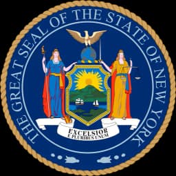 Will a candidate from another party win New York US Senate Election?