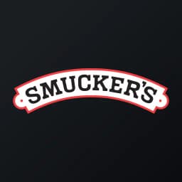Will JM Smucker (SJM) beat quarterly earnings?