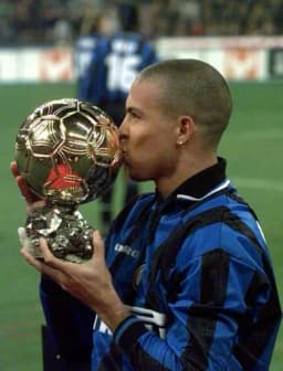 Will Jude Bellingham be the 2025/2026 top UCL goal scorer?