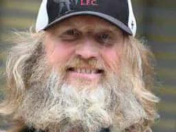 Will Michael Stille win the next Oldenburg mayoral election?