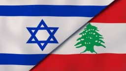 Israeli forces enter Nabatieh by June 7?