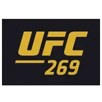 UFC 269: Who will win - Charles Oliveira or Dustin Poirier?