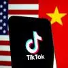 TikTok sale announced before April?