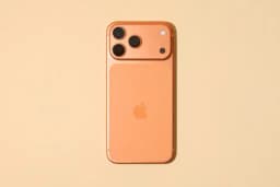 Will Apple announce the iPhone 17e by February 28?