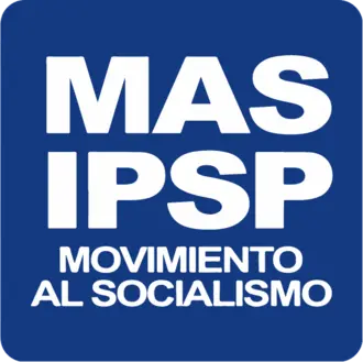 Will the Movement for Socialism (MAS-IPSP) win the most gubernatorial elections in Bolivia in 2026?