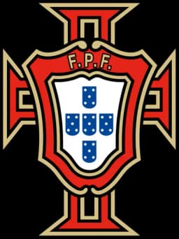 Will Portugal win the 2024 Euros?