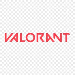Valorant: RRQ vs FNC