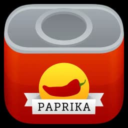 Will Paprika Recipe Manager 3 be #1 Paid App in the US Apple App Store on January 2?