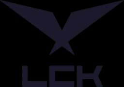 LoL: Gen.G vs BNK FEARX - Game 2 Winner