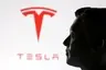 Will Tesla launch a driverless Robotaxi service by October 31?