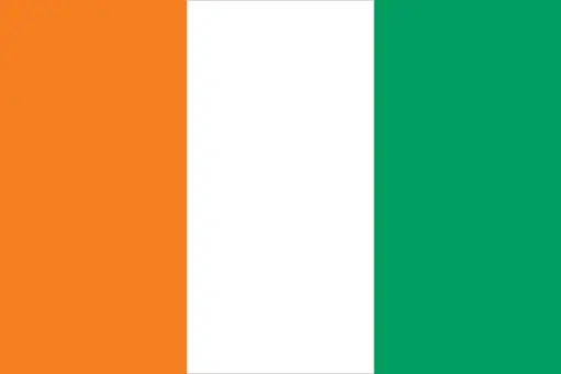 Will Ivory Coast win the 2026 FIFA World Cup?