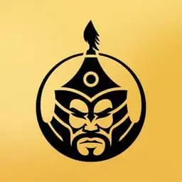 Will The MongolZ Make Blast Bounty Grand Finals