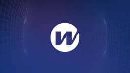 Wormhole token FDV between 4-5 billion a week after airdrop?