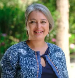 Will Jeannette Jara come in fourth in the 1st round of the 2025 Chilean presidential election?