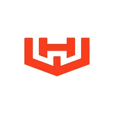 Will Workhorse announce bankruptcy before 2027?