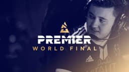 Will another team win Blast Premier World Final 2024?