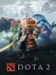 Dota 2: Team Lynx vs Spirit Academy (BO3) - EPL Masters Play-In Group A