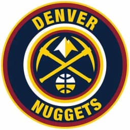 Will Denver Nuggets be 2023-24 NBA Champions?