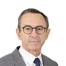 Will Bruno Retailleau advance to the second round of the next French presidential election?