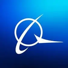 Will Boeing’s commercial airplane deliveries in Q1 2026 be above 160?