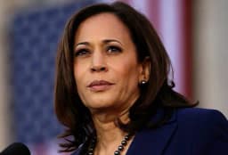 Will Kamala Harris say "Bitcoin" or "Crypto" on the Rachel Maddow Show on September 22?