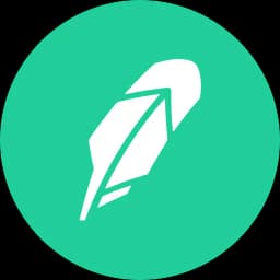 Will Robinhood run an Ad during Super Bowl LX?
