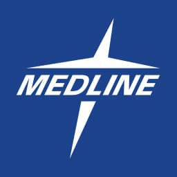 Will Medline's market cap be less than $35B at market close on IPO day?