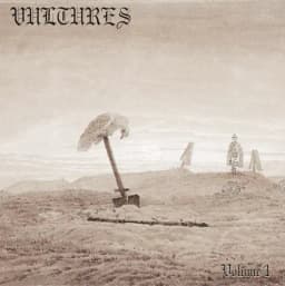 Will Kanye release ‘Vultures’ by Jan 12?