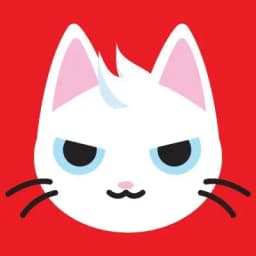 Will MEW reach $1b first?