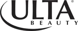 Will Ulta say "Holiday" during earnings call?