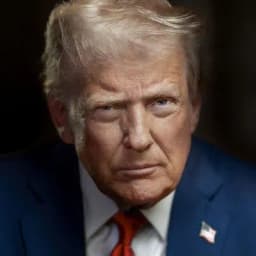 Will Donald Trump visit Ukraine by December 31, 2026?