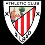 Will Athletic Club win on 2025-03-13?