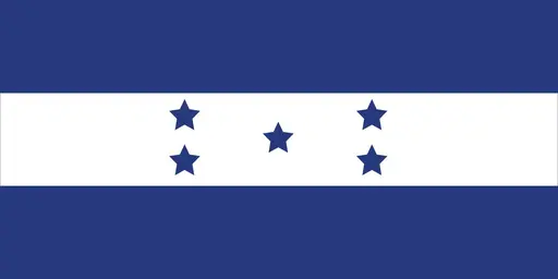 Will Salvador Alejandro César Nasralla Salum win the 2025 Honduran presidential election by less than 3%?