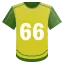 Nestory Irankunda: 1+ goals
